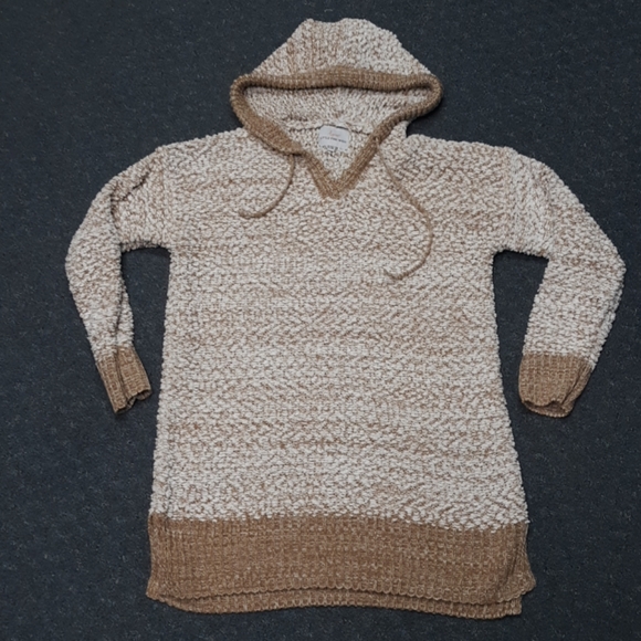 little pink wish Sweaters - 🦄🦄 LPW little pink wish soft hooded sweater